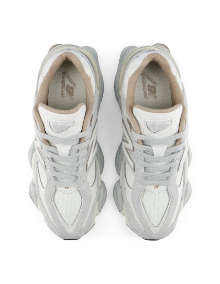 New Balance U906011M