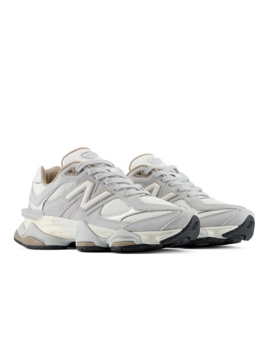 New Balance U906011M
