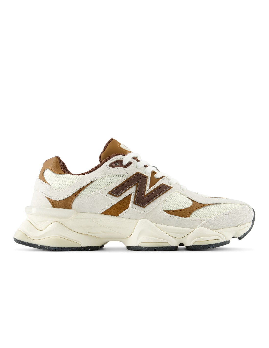 New Balance U90603EG