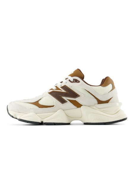New Balance U90603EG
