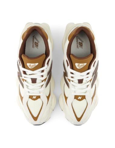 New Balance U90603EG