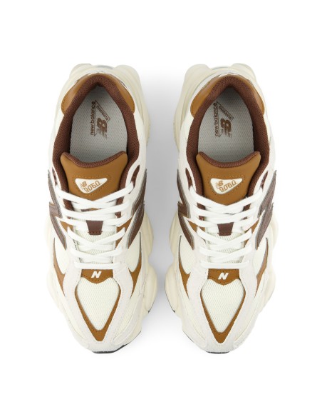 New Balance U90603EG
