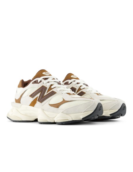 New Balance U90603EG