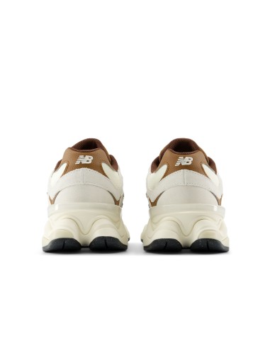 New Balance U90603EG