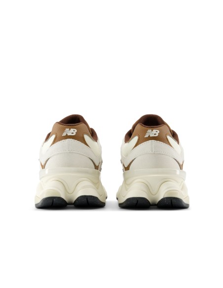 New Balance U90603EG