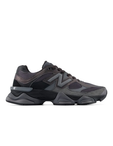 New Balance U90603VF