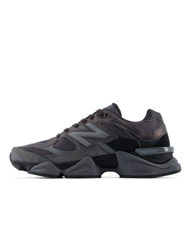 New Balance U90603VF