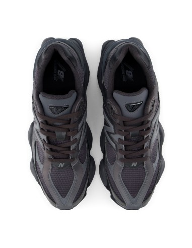 New Balance U90603VF