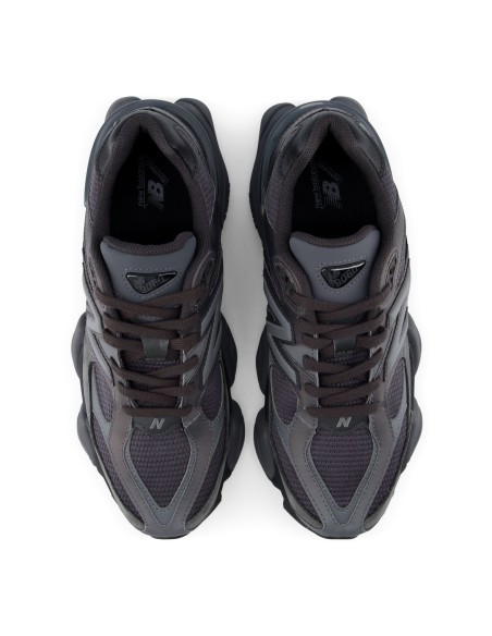 New Balance U90603VF