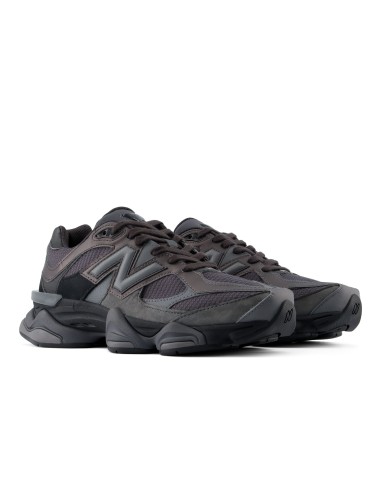 New Balance U90603VF
