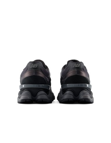 New Balance U90603VF