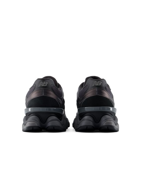New Balance U90603VF