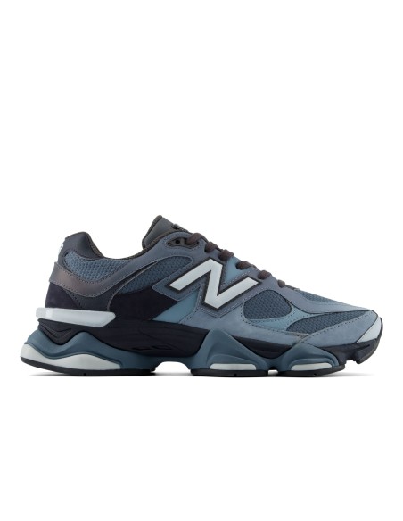 New Balance U906043A