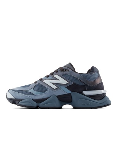 New Balance U906043A