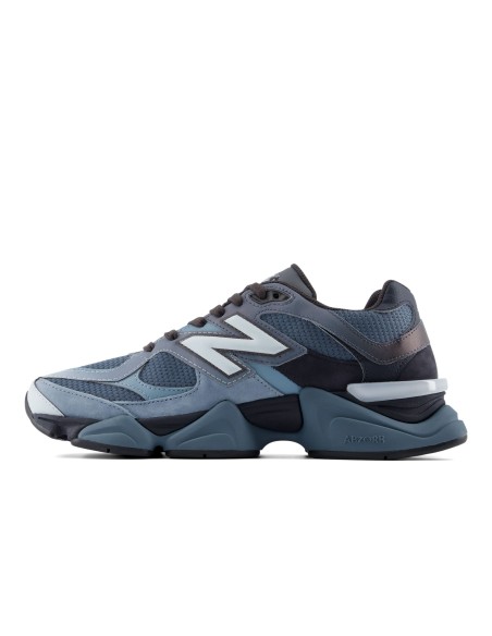 New Balance U906043A