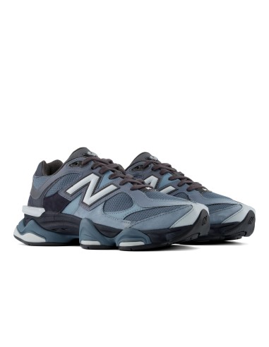 New Balance U906043A