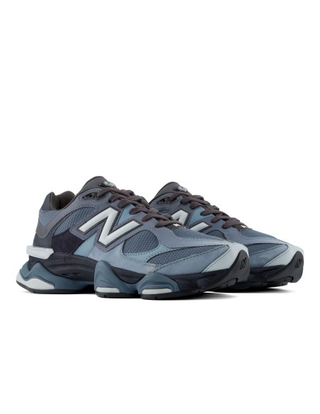 New Balance U906043A