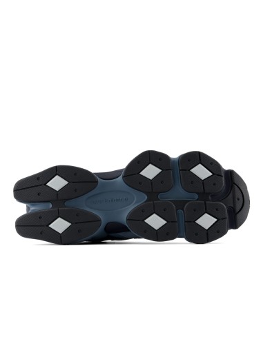 New Balance U906043A