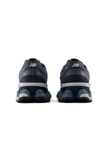 New Balance U906043A