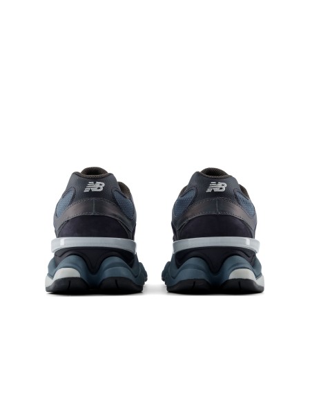 New Balance U906043A