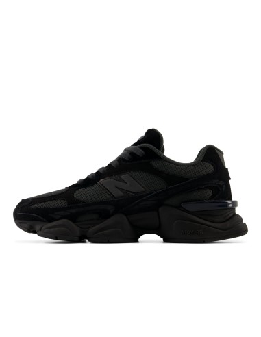 New Balance U90604U4