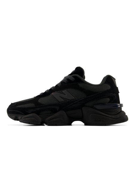 New Balance U90604U4