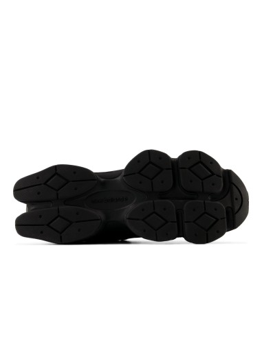 New Balance U90604U4