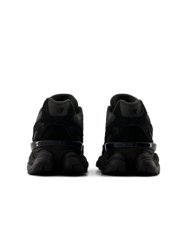 New Balance U90604U4