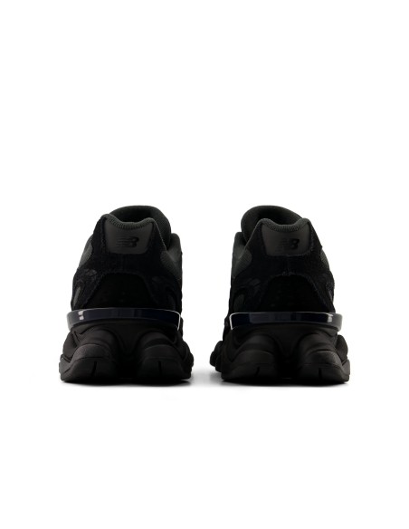New Balance U90604U4