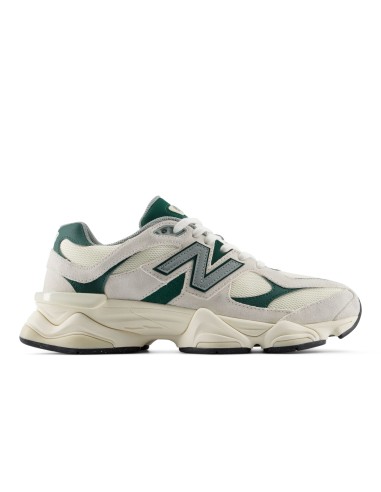New Balance U90607ET
