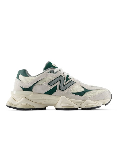 New Balance U90607ET