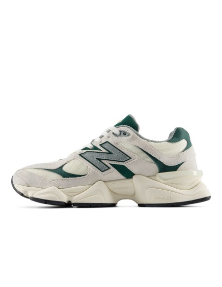 New Balance U90607ET