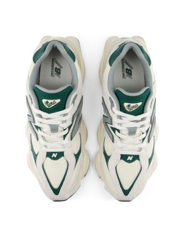 New Balance U90607ET