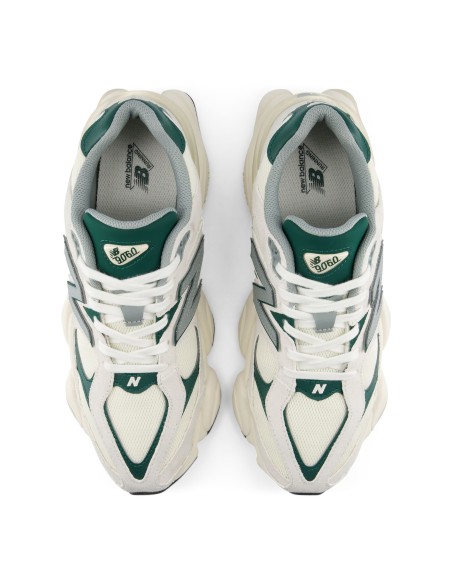 New Balance U90607ET