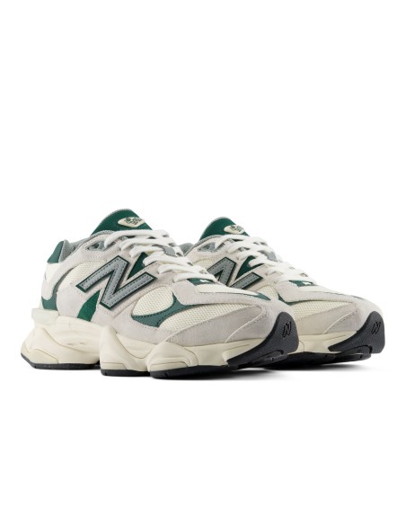 New Balance U90607ET