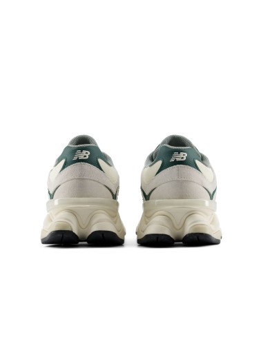 New Balance U90607ET
