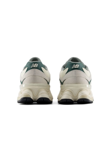 New Balance U90607ET