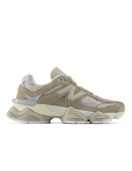 New Balance U90608AP
