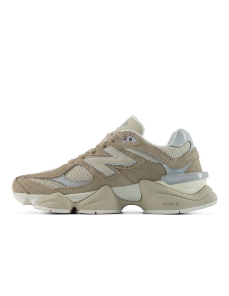 New Balance U90608AP