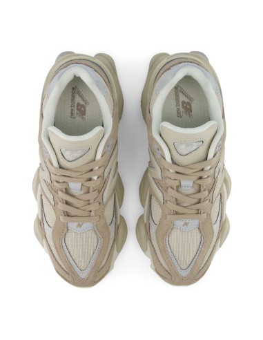 New Balance U90608AP