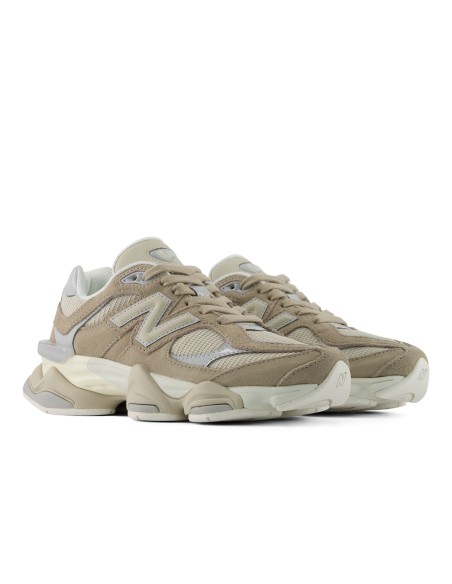 New Balance U90608AP