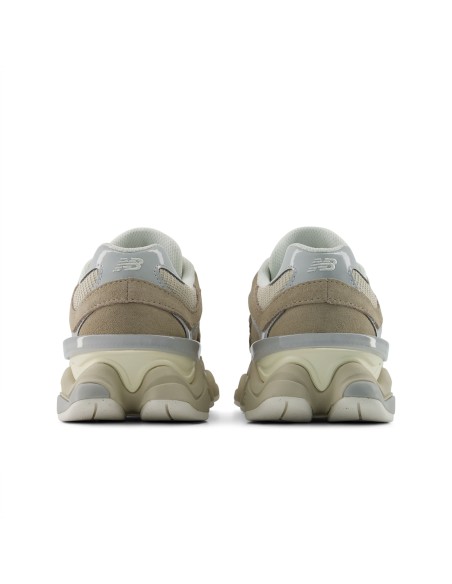 New Balance U90608AP