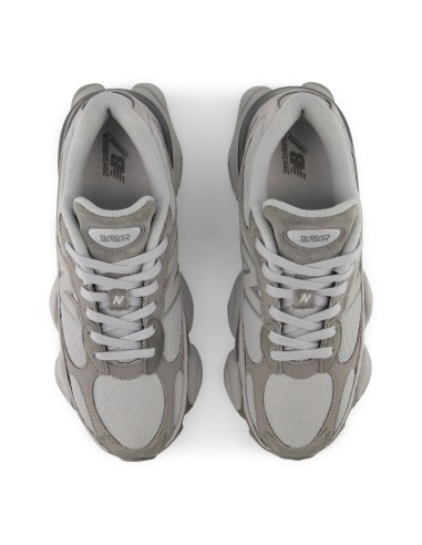 New Balance U90609EL
