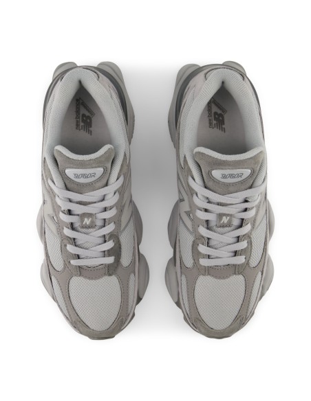 New Balance U90609EL
