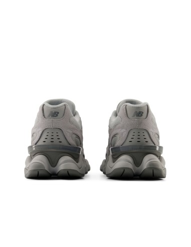 New Balance U90609EL