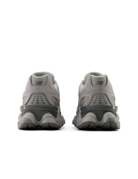 New Balance U90609EL