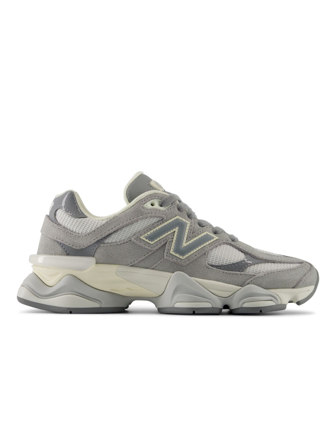 New Balance U90609Z4