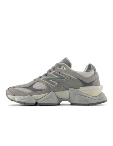 New Balance U90609Z4