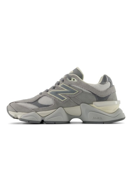 New Balance U90609Z4