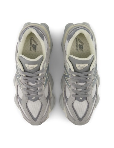 New Balance U90609Z4